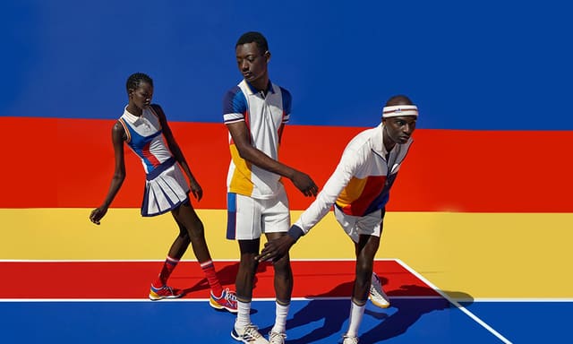 Adidas — image 1 of 3