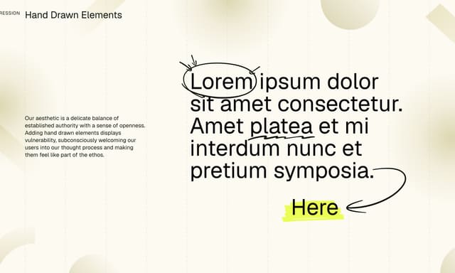 Association for Qualitative Research — image 3 of 6