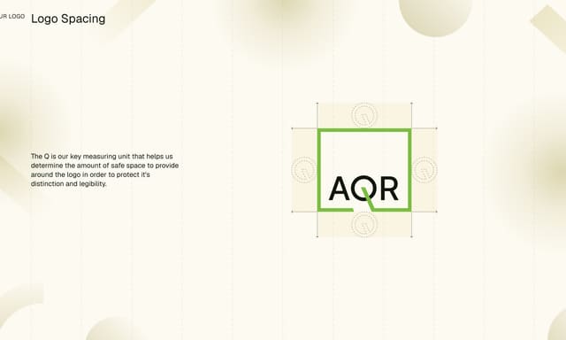 Association for Qualitative Research — image 2 of 6