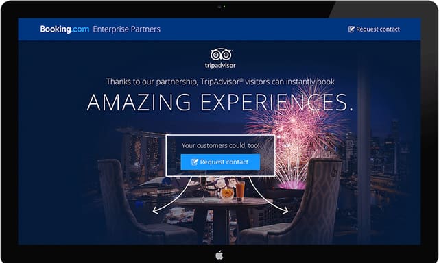 Booking.com — image 4 of 4