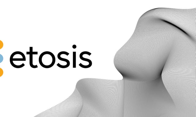 etosis — image 1 of 4