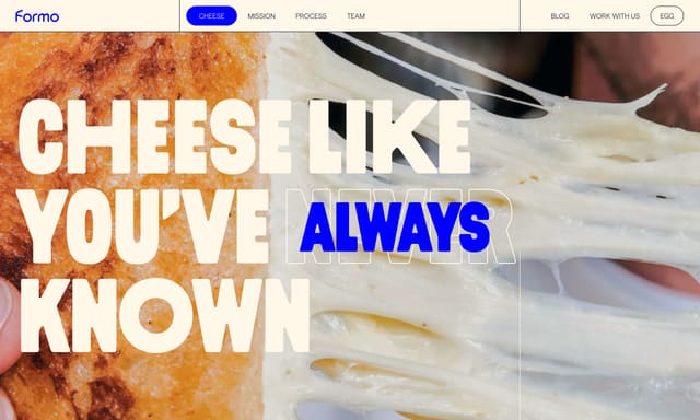 formo.bio — image 1 of 4