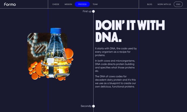 formo.bio — image 3 of 4