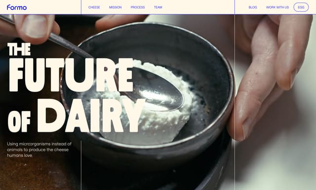 formo.bio — image 2 of 4