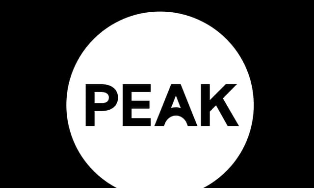 peak.capital — image 3 of 3