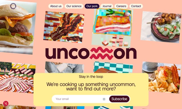 uncommonbio.co — image 4 of 4
