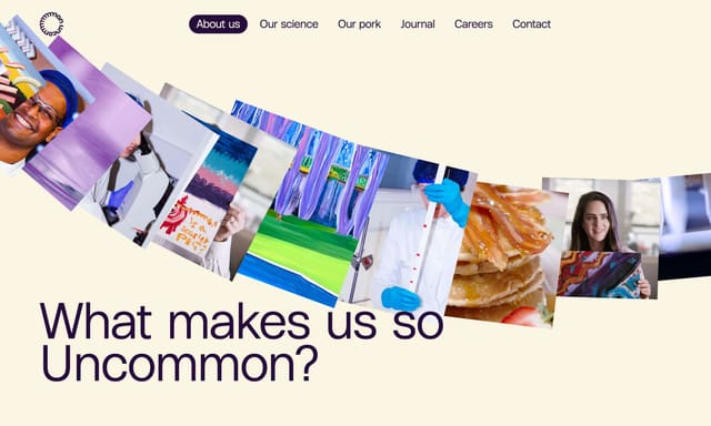 uncommonbio.co — image 2 of 4
