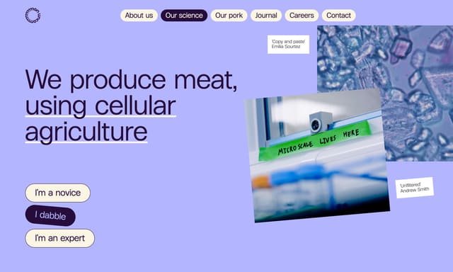 uncommonbio.co — image 3 of 4